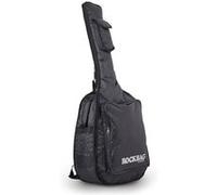 RockBag RB20529B Basic Housse pour guitare acoustiques Black