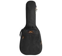 Housse guitare folk - Tobago AGB35F - Rembourrage 20 mm - Polyester 600D - Bretelles rembourrées