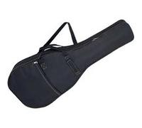 Housse Guitare Gewa Classique 3/4