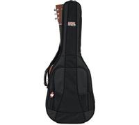 Gator Housse pour guitare 4G Nylon – acoustique mini (folk)