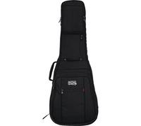 Gator Housse guitare Pro-Go Classique pour guitare classique