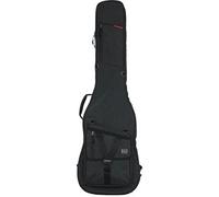 Housse Guitare Transit Basse Noir Pour basse