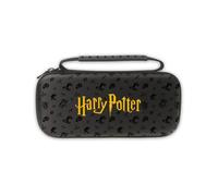 Harry Potter - Sacoche XL pour Switch et Switch Oled - Noire