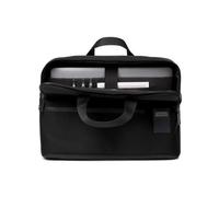 Housse haut de gamme pour portable 15 pouces - LEXON