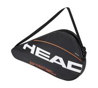 Housse Head Cct Pádel Cb 288075