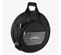 Housse Heavy Duty Cymbales 26" AA6126