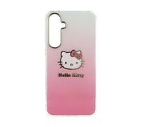 Housse Hello Kitty HKHCSA55HDGKEP IML Gradient Kitty Head Rose - A55/A556