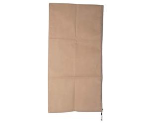 Housse hivernage 50 x 100cm