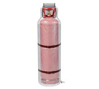 Housse Hivernale Pour Réservoir De Propane Protection Thermique Pour