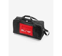 Housse home trainer Elite Vaisa- Drivo - Kura - Turno