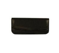 Housse horizontale pour Alcatel Dect 8232 Housse pour téléphone DECT Alcatel 8232