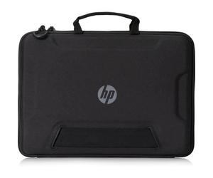 Housse - HP - Always-On - Noir - 11.6 pouces - Poids léger 370 g
