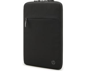 Housse HP Renew Business 14,1'' Système de transport pour PC durable et facile d'entretien qui garde vos affaires en lieu sûr !