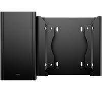HP Manchon VESA avec support d'alimentation