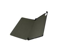 Housse Huawei MatePad Pro 12.6 Clapet Support Vidéo et Clavier noir