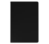 Housse Huawei MediaPad M5 Lite Fonction Support Rotatif 360° noir