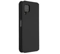 Avizar Etui Portefeuille pour Huawei P40 Lite Clapet Magnétique avec Support
