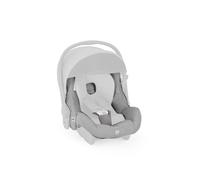 Housse Huggy Multifix Cayman grise
