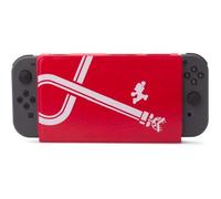 Hybrid Protection pour Nintendo Switch - Mario