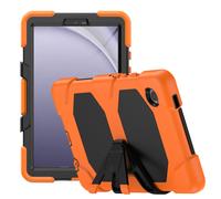 Housse Hybride Pour Samsung Galaxy Tab A9 X110 X115 8,7"