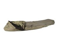 Housse Imper-Respirante Woodland Mil-Tec Vert Olive Vert
