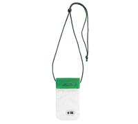 Housse imperméable 160 х 90 mm M-Tac - Olive