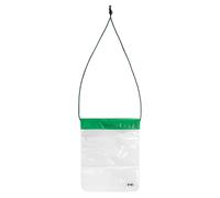 Housse imperméable 320 х 250 mm M-Tac - Olive