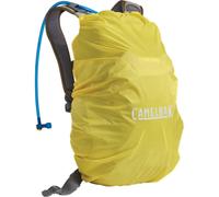 Housse Imperméable Camelbak - L Jaune