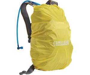 Housse Imperméable Camelbak - Taille S/M Jaune