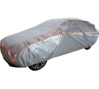 Housse imperméable Contre la grêle pour SUV et véhicule Tout-Terrain 485 x 193 x 190 cm