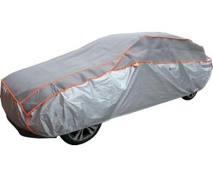 Housse imperméable Contre la grêle pour SUV et véhicule Tout-Terrain 485 x 193 x 190 cm