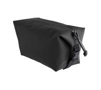 Housse imperméable DAKA Takeout 3,5 L Magpul - Black