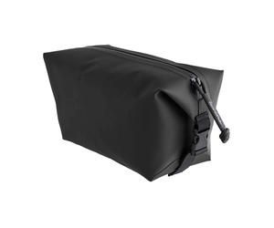 Housse imperméable DAKA Takeout 3,5 L Magpul - Black