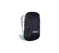 Housse impermeable evoc raincover noir