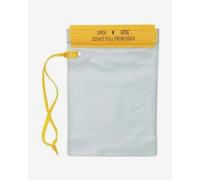 Housse imperméable Ferrino WP Pouch Large transparent