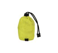 Millet Housse de pluie Raincover XL – Mixte – Taille unique – Modèle 2025 – Jaune