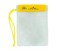 Housse imperméable Outdoor Small Highlander