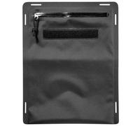 Housse imperméable Pouch A4 WR Tasmanian Tiger - Black