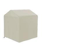 Housse Imperméable Pour Cabane De Toile Oxford 210D Avec Fermeture À Cordon