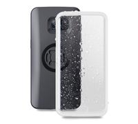 Housse Imperméable Pour Mobile SP Connect Pour Samsung S7 EDGE Pour Moto Pièces
