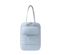 Housse Imperméable Pour Ordinateur Portable Grande Mallette Étanche 15