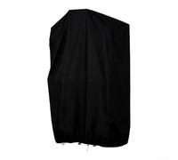Housse imperméable pour Pilates Reformer pour environnements intérieurs avec protection contre la poussière, résistance aux UV et design de rangement pliable (420D)