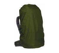 Housse imperméable pour sac à dos 30-40 L Wisport - Olive