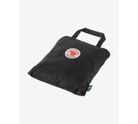 Housse imperméable pour sac à dos Fjällräven Kånken Rain noir