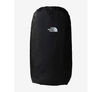 The North Face - Pack Rain Cover - Housse étanche - XL - tnf black / black
