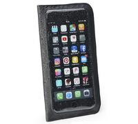 Housse Imperméable Pour Smartphone GIVI T519L