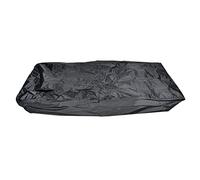 Housse Imperméable pour Tapis Roulant Cocoarm, Usage Intérieur et Extérieur | Protège de la pluie et poussière, Tissu Oxford résistant UV, Ajustable pour différentes machines
