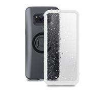 Housse Imperméable Pour Téléphone Sp Connect Pour Samsung S8 Pour Moto Pièces