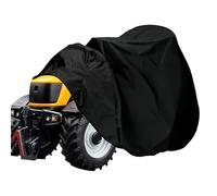 Housse Imperméable pour Véhicule Tout Terrain | Protection Contre Les Rayons UV en 210D,Housse Imperméable,pour Toutes Les Conditions Météorologiques Plage Garage Allée Sentier