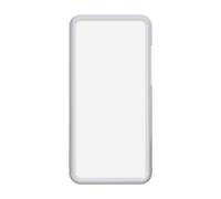 Housse Imperméable Sp Connect-Samsung S21 FE Pour Moto Pièces Accessoires